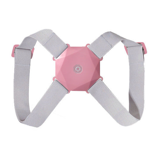 Induction vibration posture corrector - Lucky 22 Products 