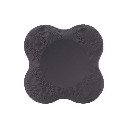 Yoga Flat Support Pad - Lucky 22 Products 