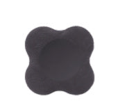 Yoga Flat Support Pad - Lucky 22 Products 