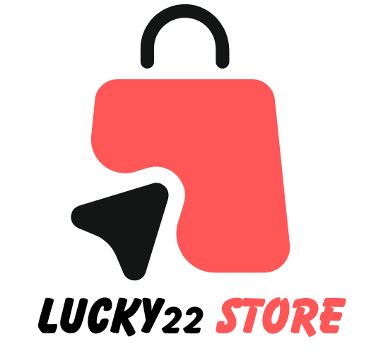 Lucky 22 Products 