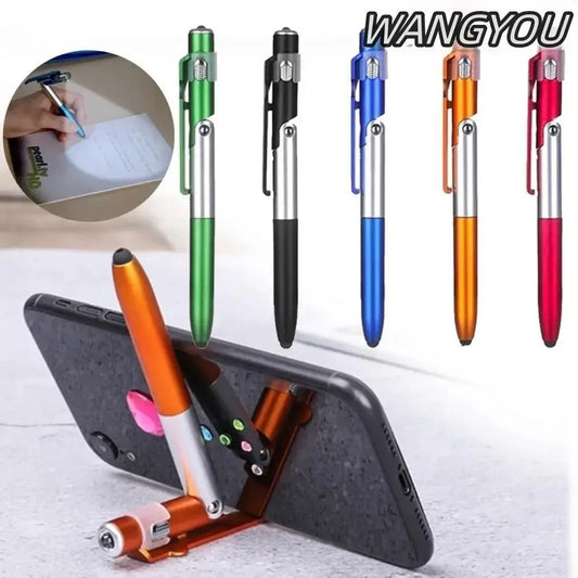 Touch Screen Stylus Pens - Lucky 22 Products 